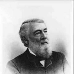 Samuel Mather