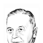 William Patterson