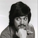 Freddie Prinze