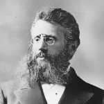 Benjamin Peixotto