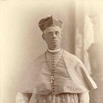 Joseph Machebeuf