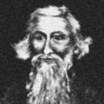 James O'Kelly
