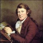 James Peale
