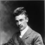 Hiram Maxim