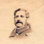 John Livingston