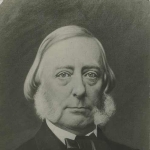 Andrew Reeder