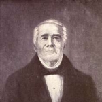 Simeon North