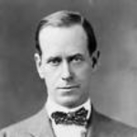 Joseph McCormick
