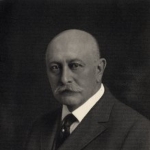 Nathan Littauer