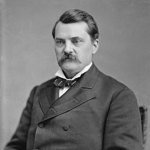 George McCook