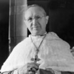 Joseph Ritter