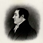 Zephaniah Moore