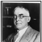 Douglas Macintosh
