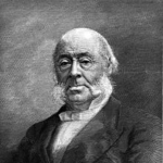 Samuel Prime