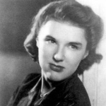 Grace Metalious