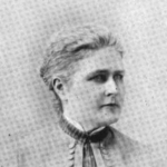 Mary Prang