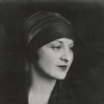 Blanche Knopf