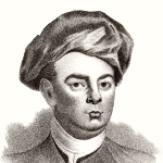 Nathaniel Hurd