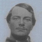James Keith