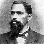 Henry Holsey