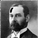 Richard Jesse