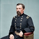 August Kautz