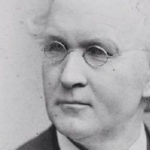 Alpha Kynett