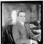 Ernest Jones
