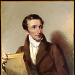 John Kane