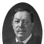 Robert Hume