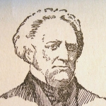 Alexander Jones