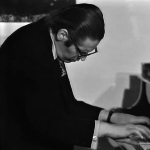 William Evans