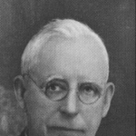James Keane