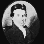 William Keating