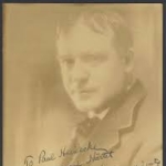 William Humiston