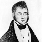 Thomas Boyle