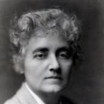 Mary Chase