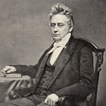 Marshall Bidwell