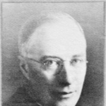 Howard Babcock