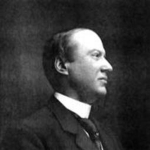 Alfred Du Pont