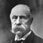 Joseph Blackburn