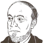 Andrew Cameron