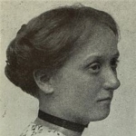 Eleanor Abbott