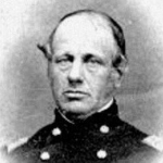 Ralph Buckland