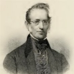 Goold Brown