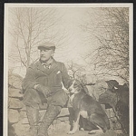 William Coffin