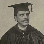 Russell Conwell