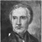 Richard Cleveland