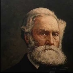 Thomas Clemson