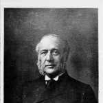Jacob Da Costa